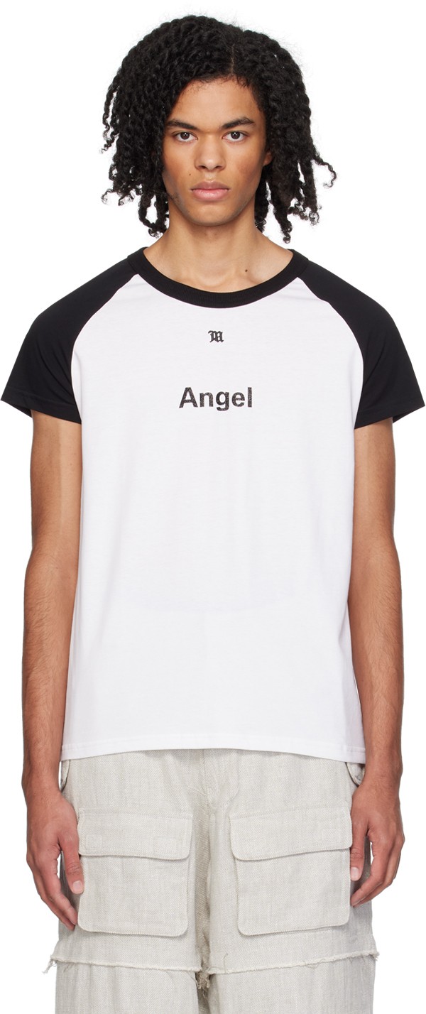 'Angel' T-Shirt