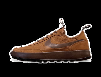 Nike Tom Sachs x General Purpose "Brown" DA6672-201