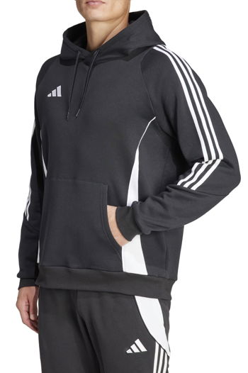 adidas Performance TIRO24 SWHOOD ij7673