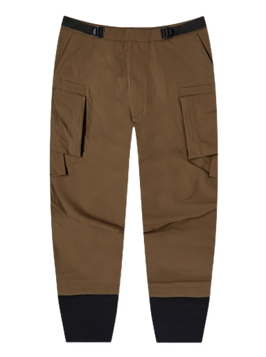 RAF Coldweather flying trousers Mk1