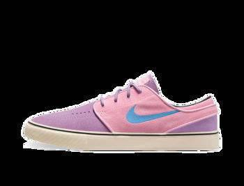 Nike SB Zoom Stefan Janoski+ SB DV5475-500