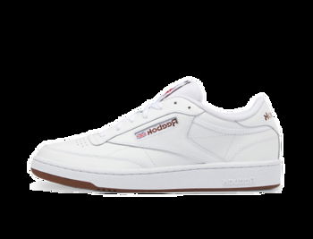 Reebok Club C 85 FZ6012