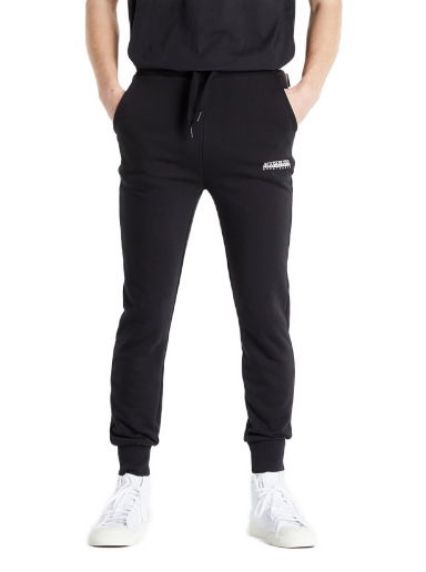 Reedy Trousers | Napapijri | official store