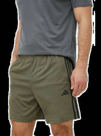 Eric Emanuel EE Basic Short men's shorts fitness sports pants mesh  shorts hot