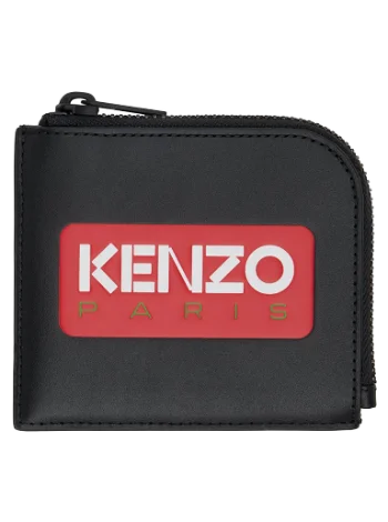 KENZO Paris Leather FD55PM823L41