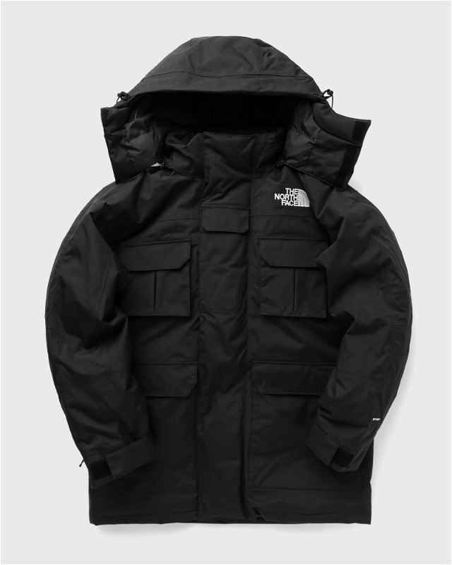 Coldworks Insulated Parka