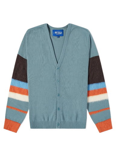 人気商品・アウトレット sullivan 22aw Fireman knit cardigan biocheck.cl