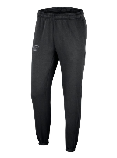 Balance Sweat Pants | Sweatpants FLEXDOG New MP31515-BK Essentials