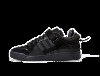 adidas Originals Bad Bunny x Forum Buckle Low "Back To School" GW5021