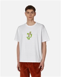 Seeds T-Shirt