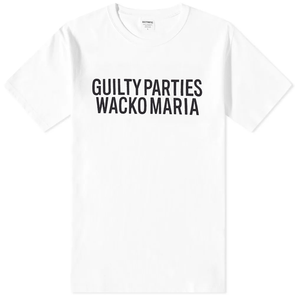 超人気新品 WACKO MARIA TUPAC BASKET BALL TANK TOP compoliticas.org