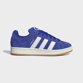 adidas Originals Boty Campus 00s H03471