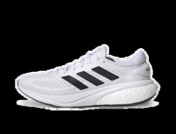 adidas Performance Supernova 2 GW9089