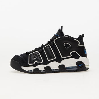 Nike Air More Uptempo '96 Černá, FB8883-001