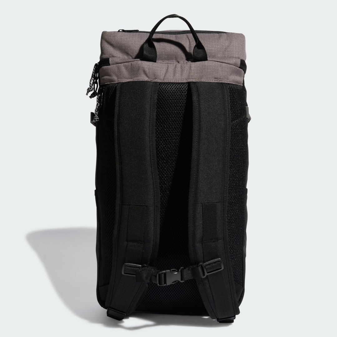 ADIDAS PERFORMANCE Yoga Backpack