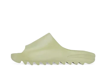 Slippers flip flops adidas Yeezy |