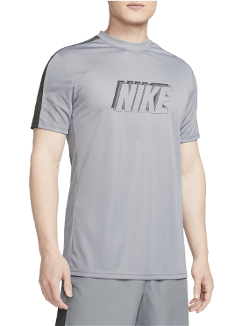 Nike Dri-FIT Academy Tee fb6485-065