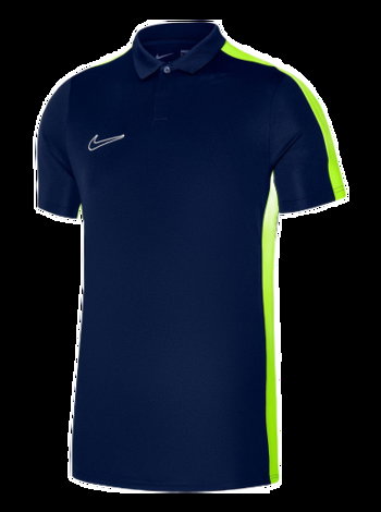 Nike Dri-FIT Academy Polo Shirt dr1350-452