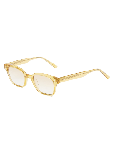TB2250 White/ 2 Tone Sunglasses | Yellow FLEXDOG Classics Sunglasses Urban