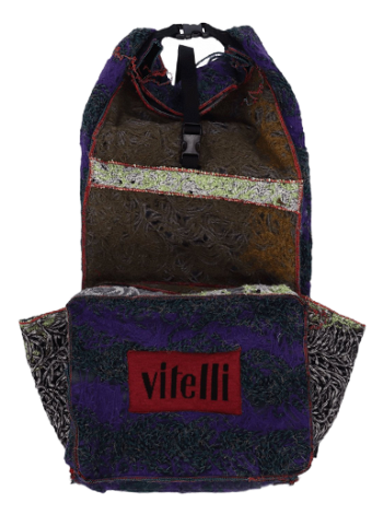 Backpacks and bags Vitelli | FLEXDOG