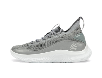 Under Armour Curry 8 3024031-100