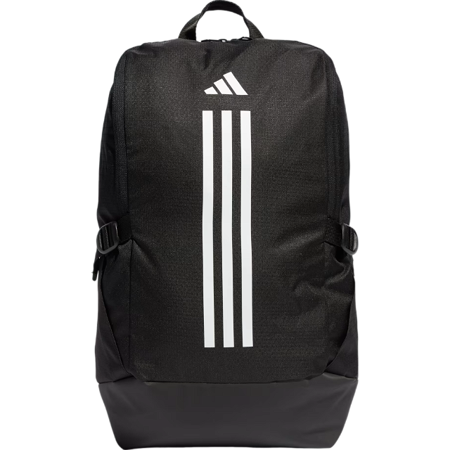 TR Backpack