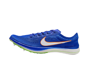 Nike ZoomX Dragonfly cv0400-400