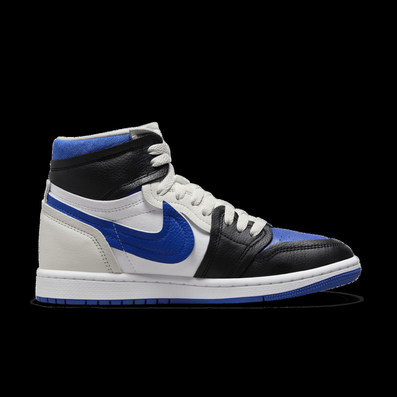 Jordan Air Jordan 1 MM High 