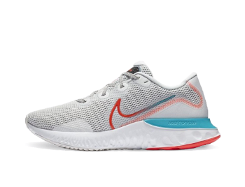 Nike Renew Run CK6357-101