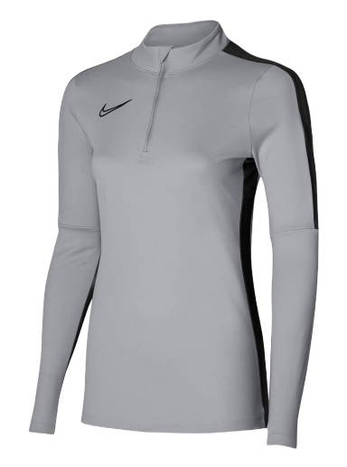 Tee-shirt Nike Sportswear pour Femme - DV9952