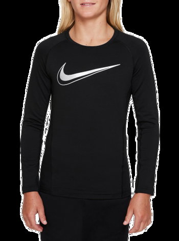 Nike Pro Dri-FIT T-shirt dj7169-010