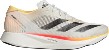 adidas Performance adidas ADIZERO TAKUMI SEN 10 M ig8202