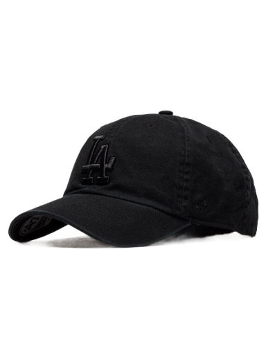 Order 47 Brand MLB Chicago Cubs Dodgers Base Runner '47 Clean Up Cap vintag  Hats & Caps from solebox