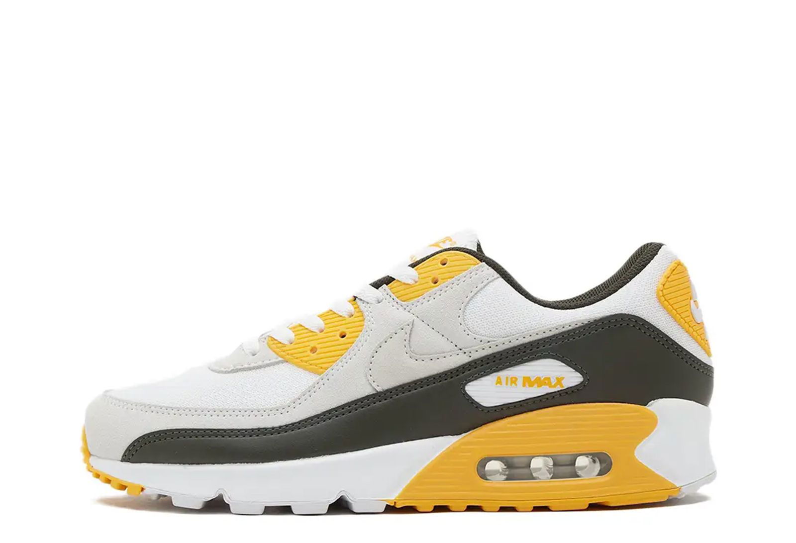 Nike Air Max 90 DM0029-103 | FLEXDOG