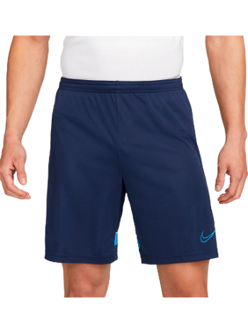 Nike Shorts Dri-FIT Academy cw6107-410