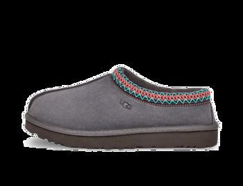 UGG Tasman Slipper 5955-DGRY