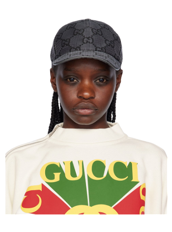 Caps and hats Gucci | FLEXDOG