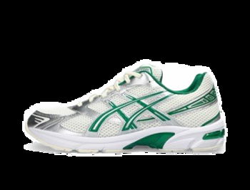 Asics GEL-1130 "Cream Kale" 1201A974-100