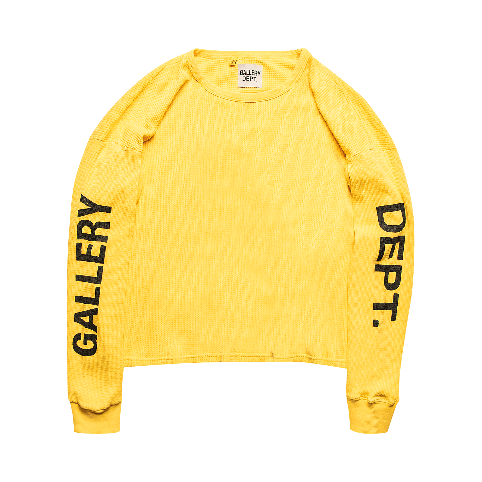 Official cheap Drip Gucci x Balenciaga T Shirt, hoodie, sweater, long  sleeve and tank top