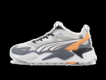 Puma RS-X Efekt Turbo 390048_01