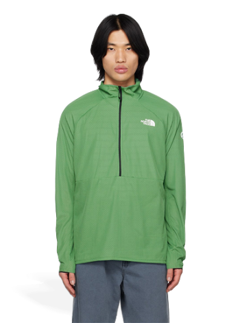 The North Face Summit Series Hoodie NF0A5J8R