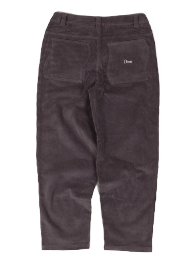 Moonking Brand Trousers at best price in New Delhi by Jainco Apparels | ID:  15595571662