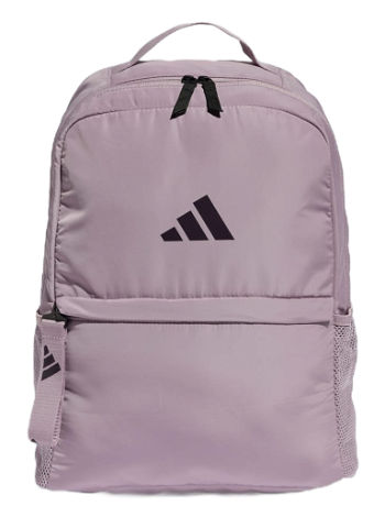 adidas Performance Sport Padded Backpack IR9935