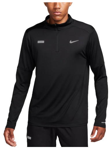 Buy Under Armour Challenger Midlayer Long Sleeve (1379588) from