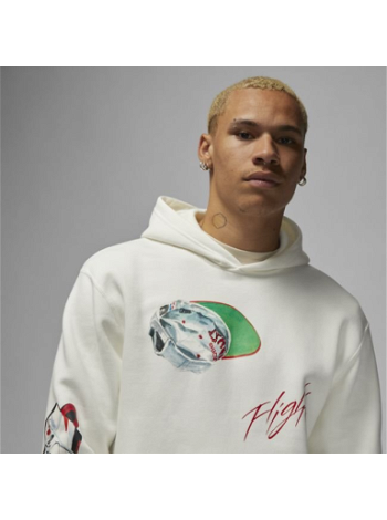 Nike Artist Series by Jacob Rochester Hoodie DQ8043-133