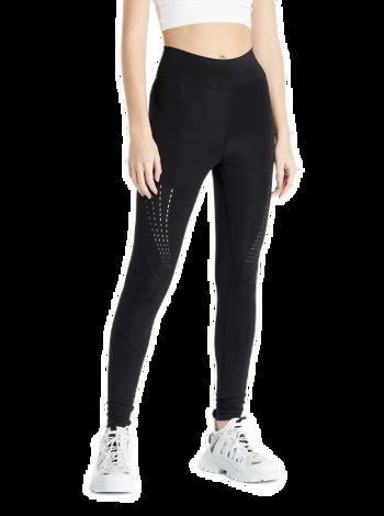 adidas Performance Stella McCartney x Tpr Tight Black HD9108