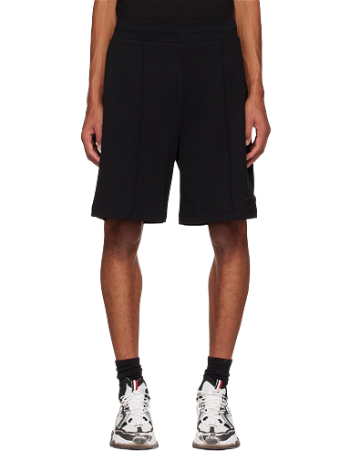 Moncler Pinched Seam Shorts I10918H00002899W4