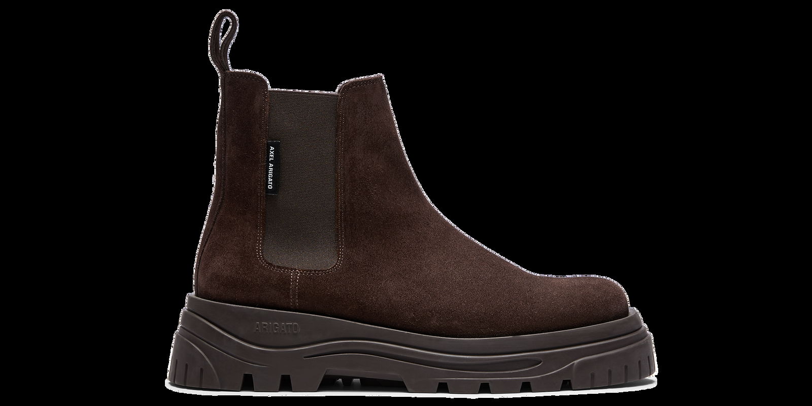 AXEL ARIGATO Blyde Chelsea Boot