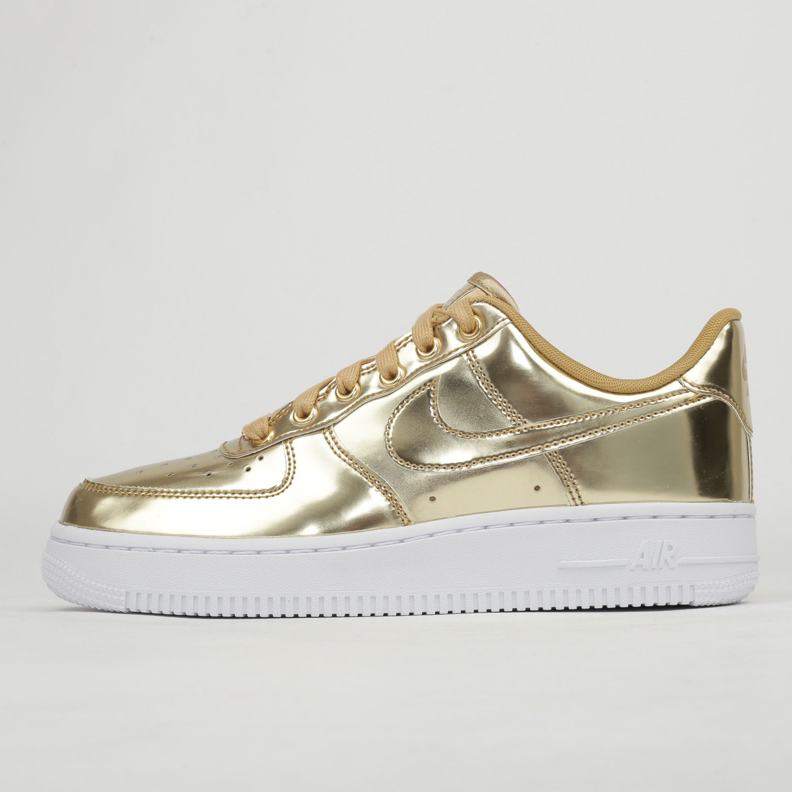 Nike W Air Force 1 SP CQ6566 700 FLEXDOG