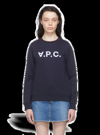 A.P.C. Cotton COECQ-F27644